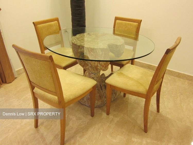 Residences @ Killiney (D9), Apartment #174035772